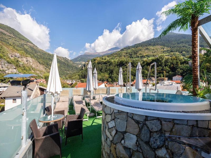 Hotel Engel image