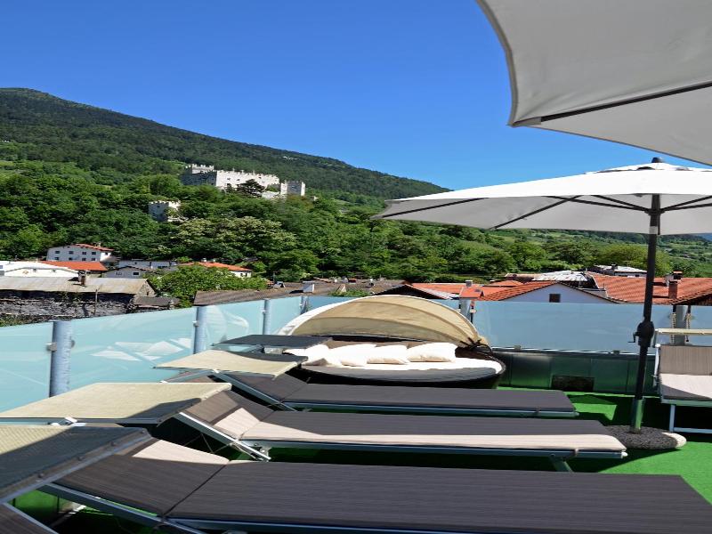 Hotel Engel image