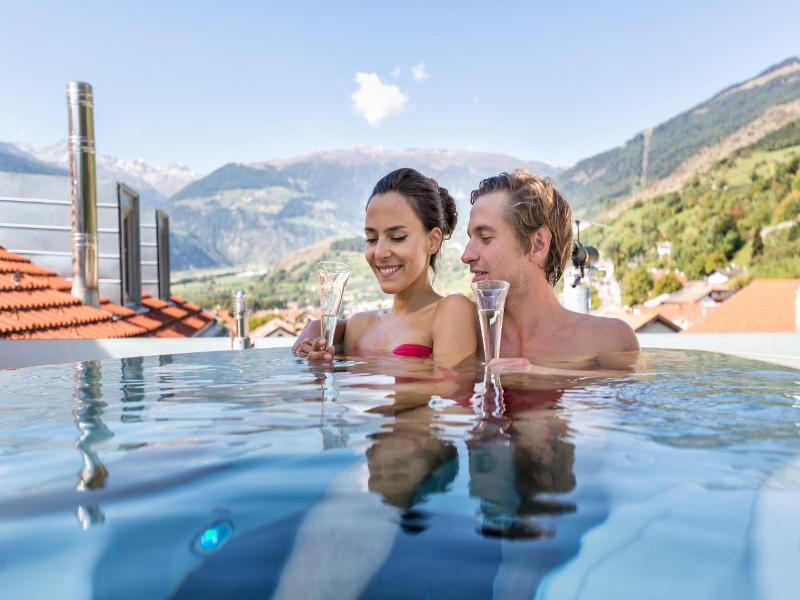Hotel Engel image