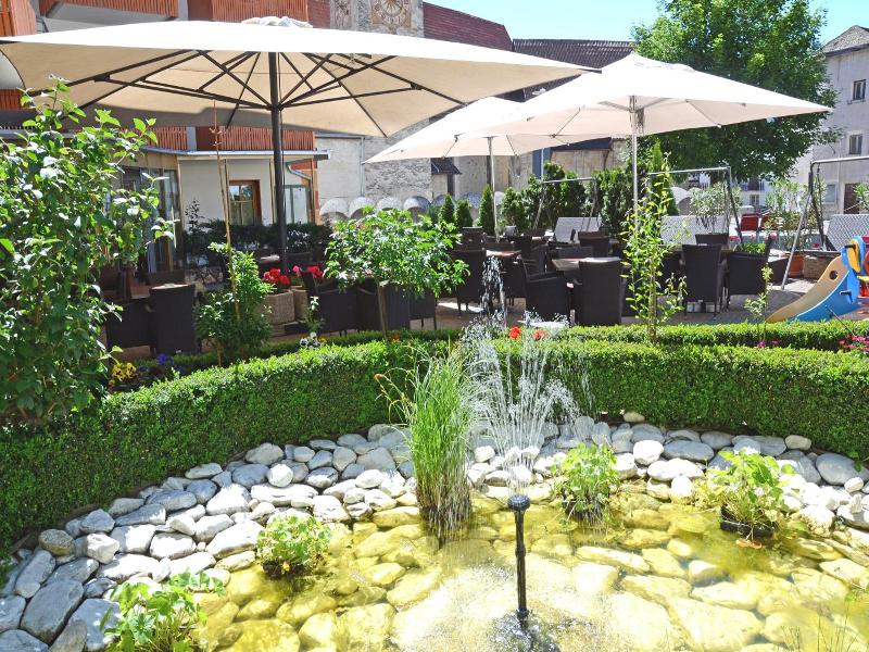 Hotel Engel image