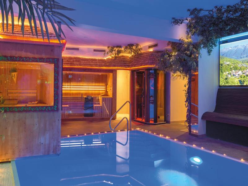 Hotel Engel image