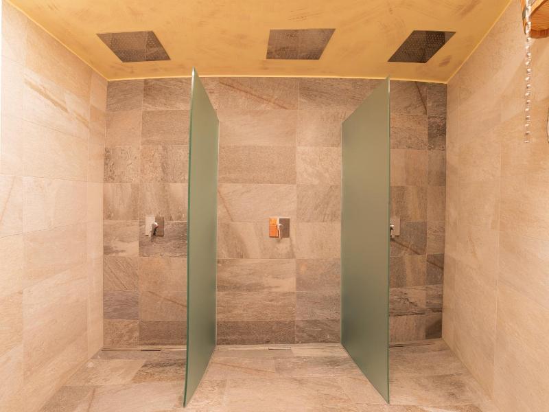 Hotel Engel image