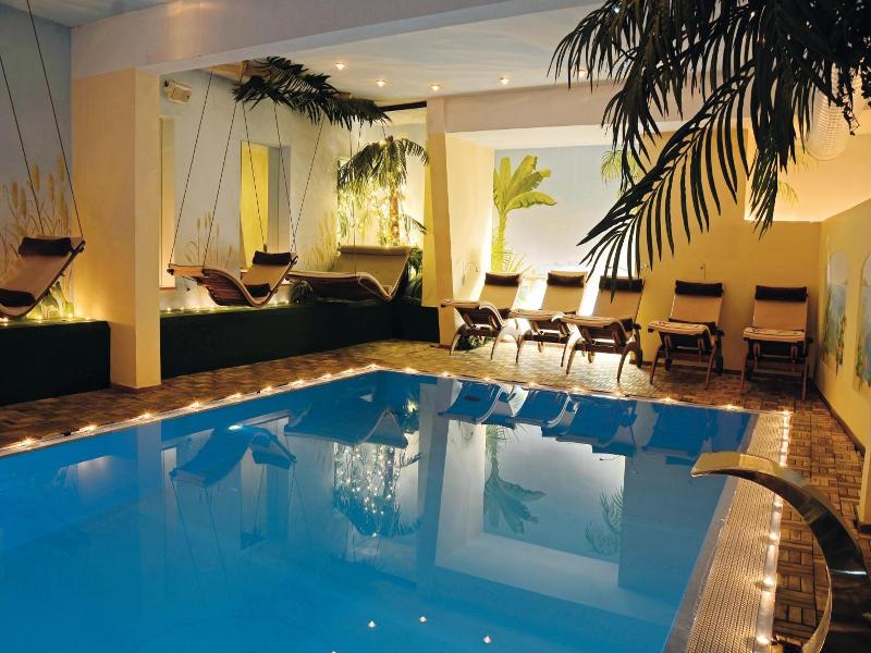 Hotel Engel image