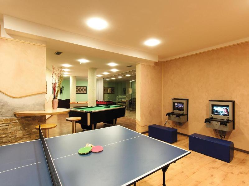 Hotel Engel image