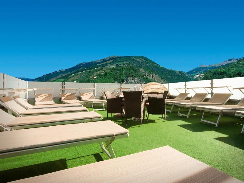 Hotel Engel image