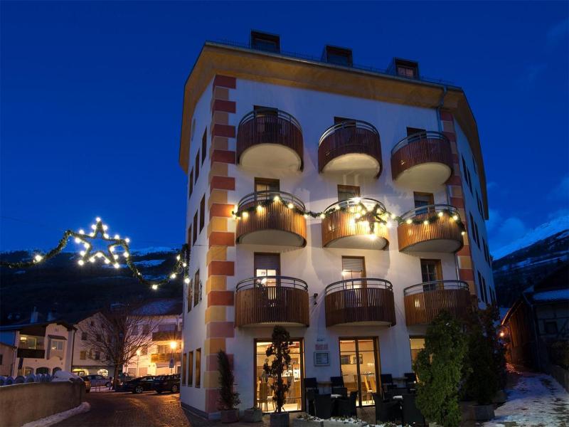 Hotel Engel image