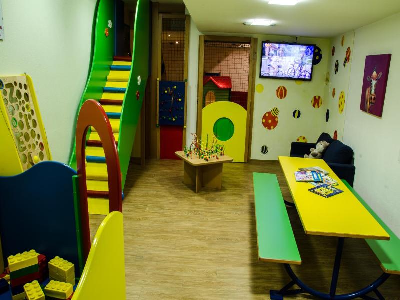 Hotel Engel image