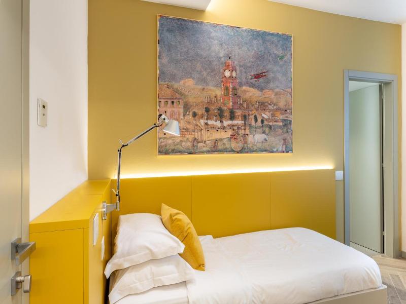 Albergo Ristorante Corsini image