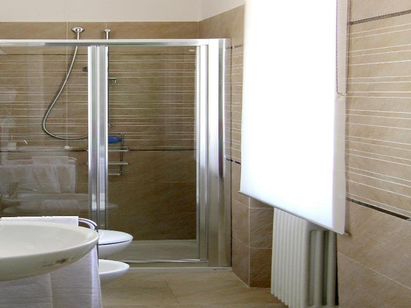 Albergo Ristorante Corsini image