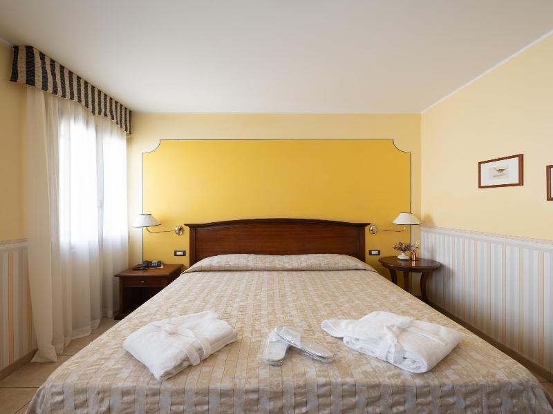 Locanda La Comacina image