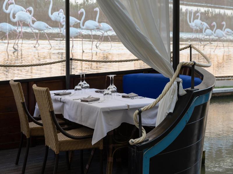 Locanda La Comacina image
