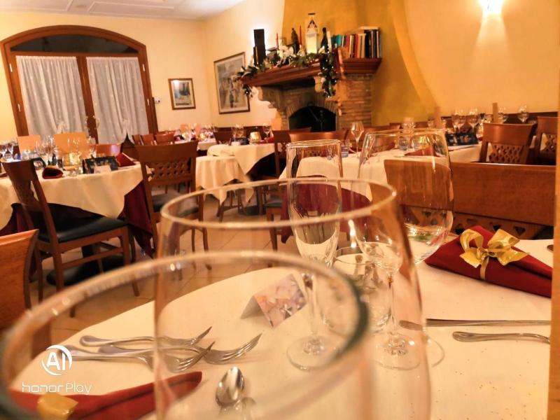 Locanda La Comacina image