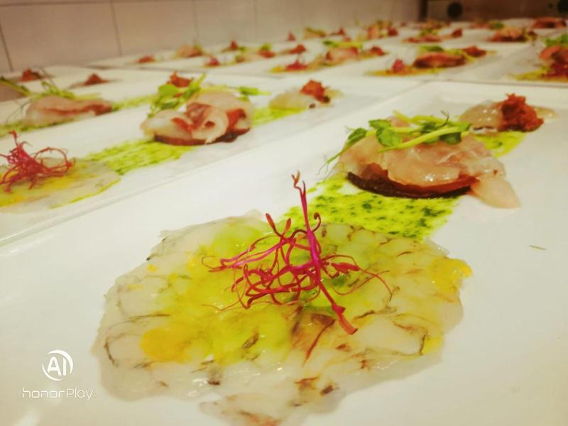 Locanda La Comacina image