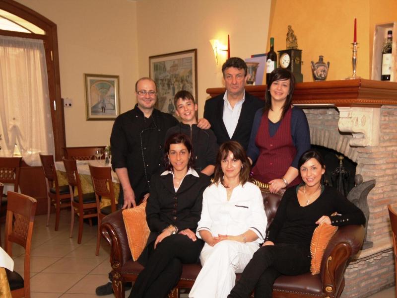 Locanda La Comacina image