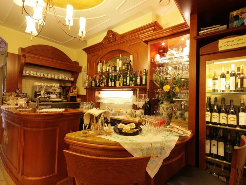 Locanda La Comacina image