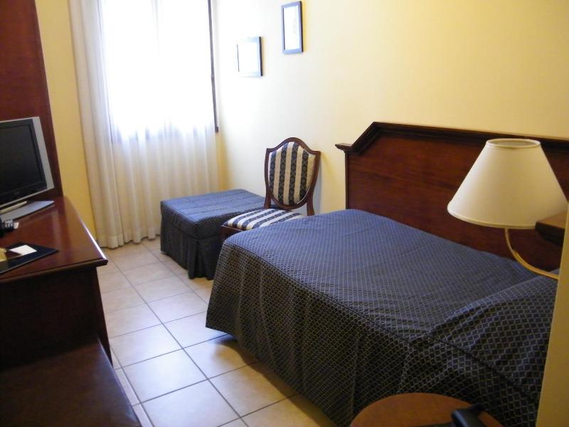 Locanda La Comacina image