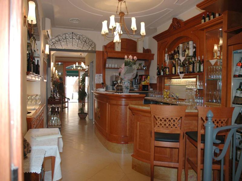 Locanda La Comacina image