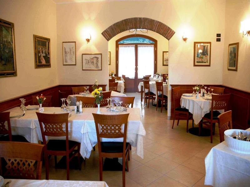 Locanda La Comacina image