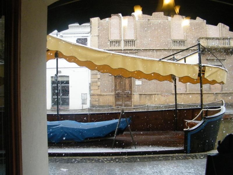 Locanda La Comacina image
