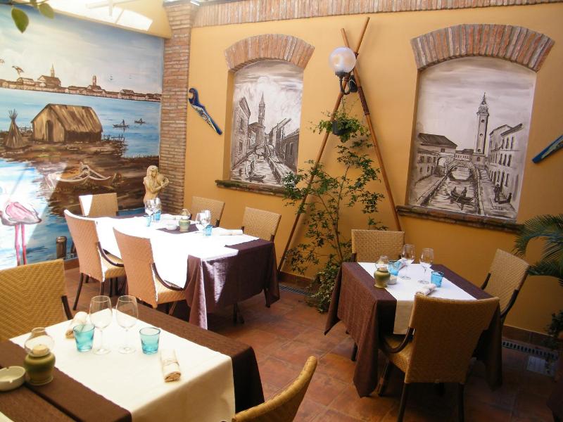 Locanda La Comacina image