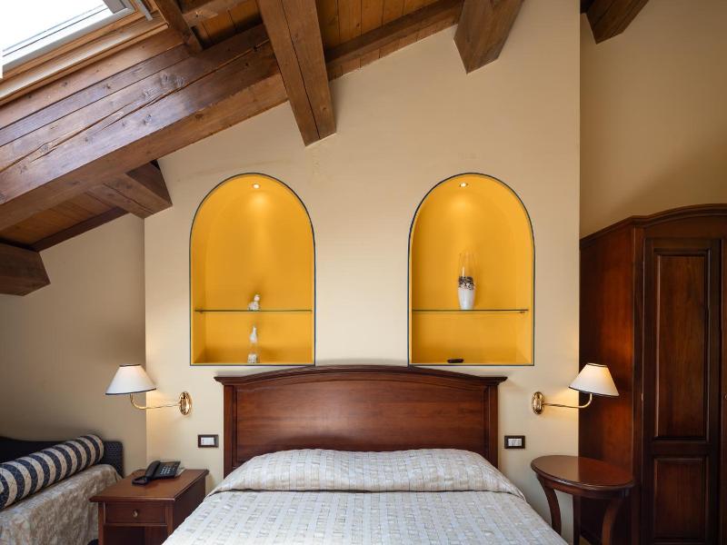 Locanda La Comacina image