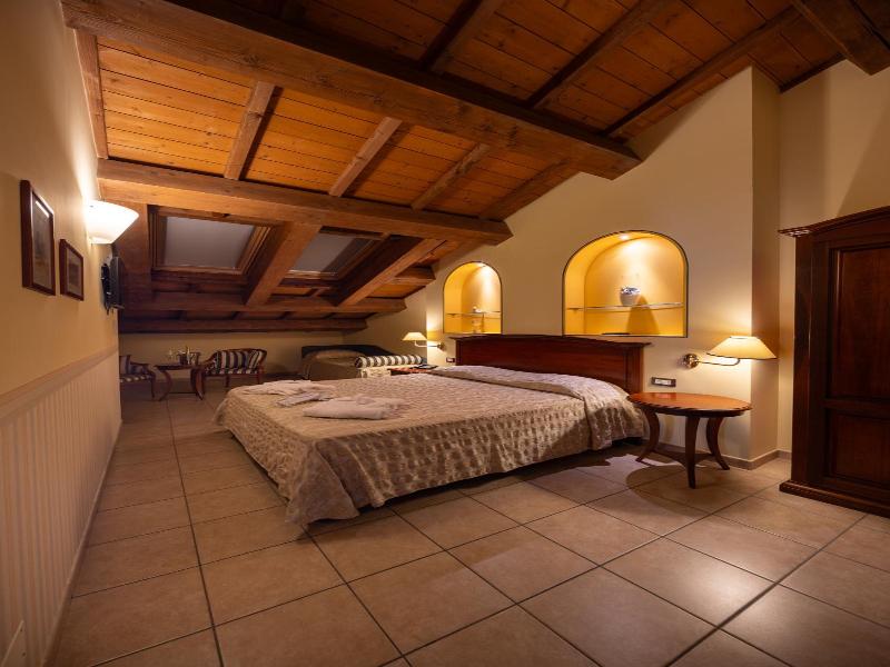 Locanda La Comacina image