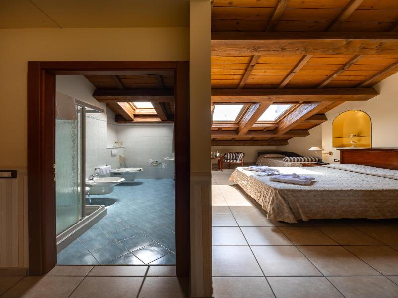 Locanda La Comacina image