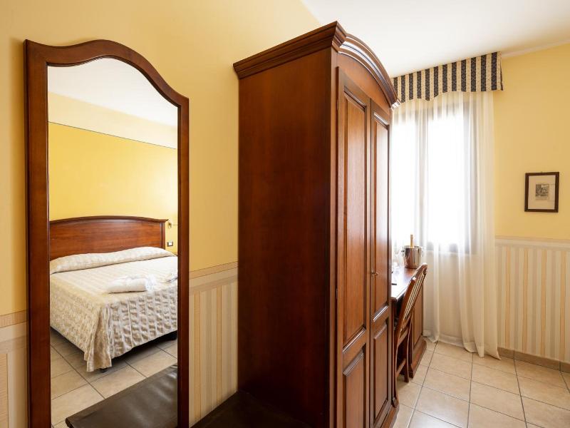 Locanda La Comacina image