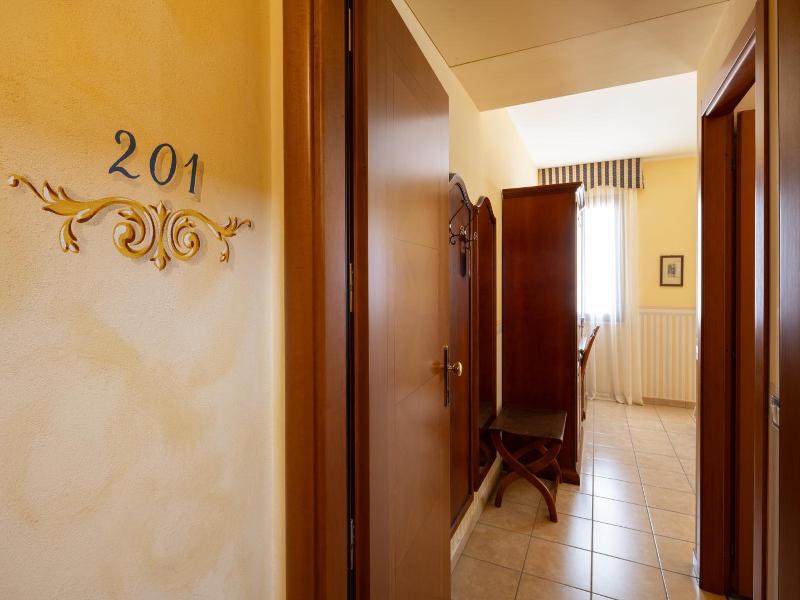 Locanda La Comacina image