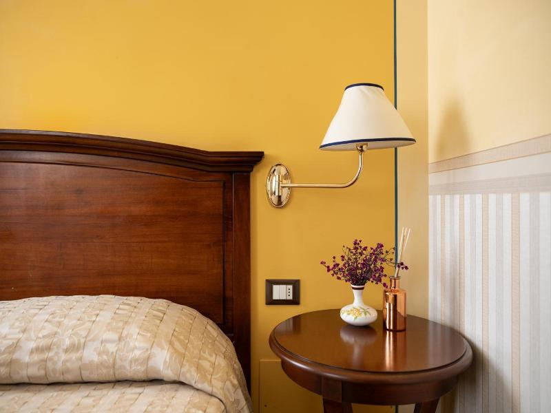 Locanda La Comacina image