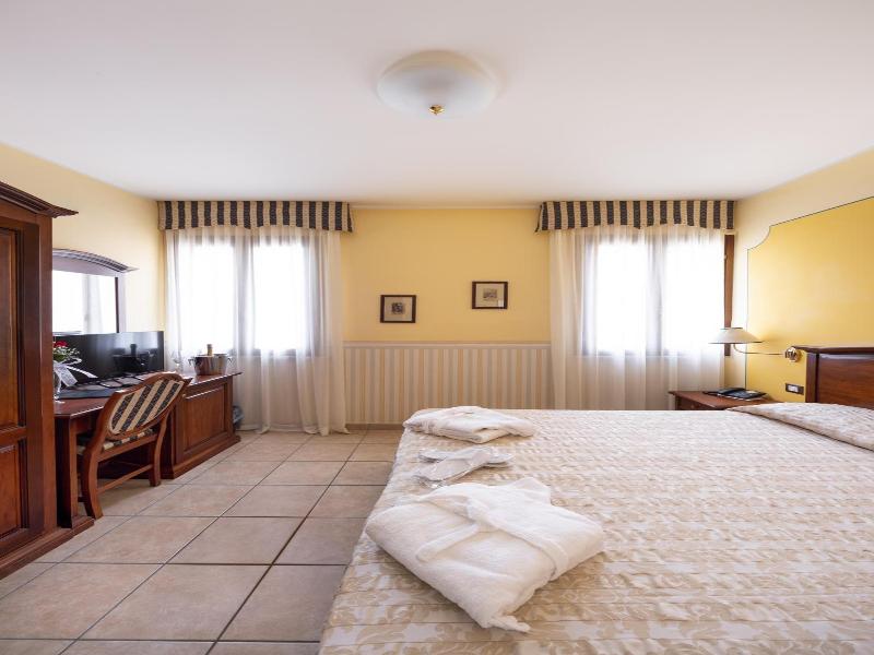 Locanda La Comacina image