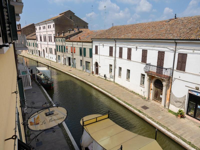 Locanda La Comacina image