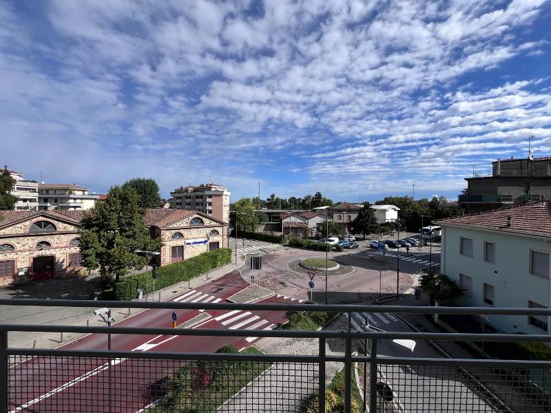 Dealuna Motel image