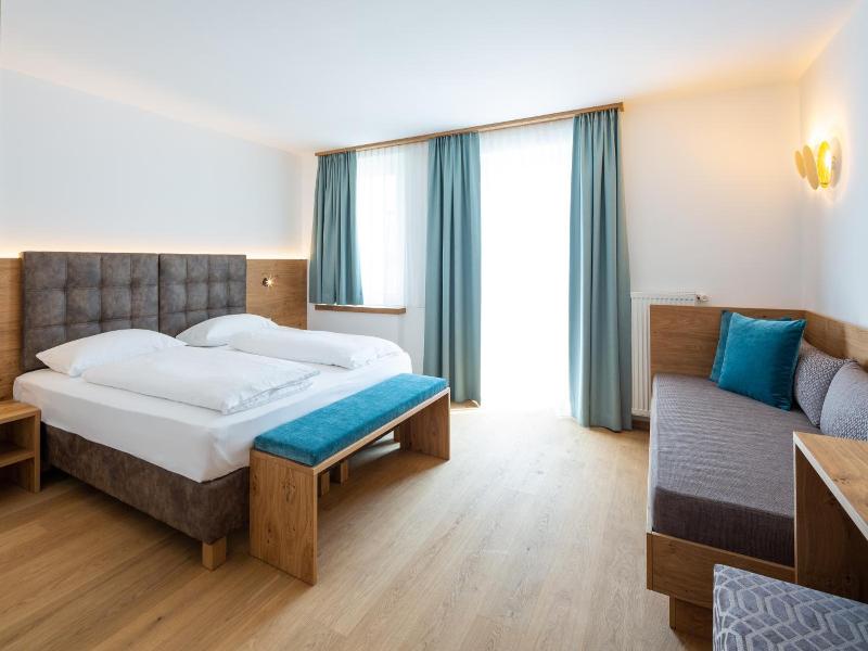 Hotel Blitzburg image