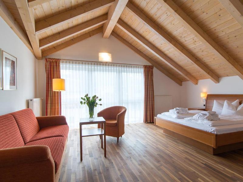 Hotel Blitzburg image