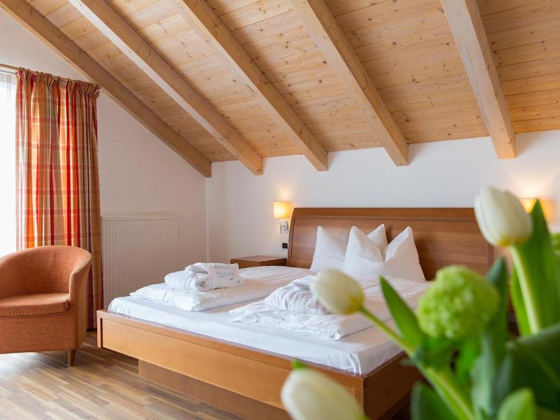 Hotel Blitzburg image
