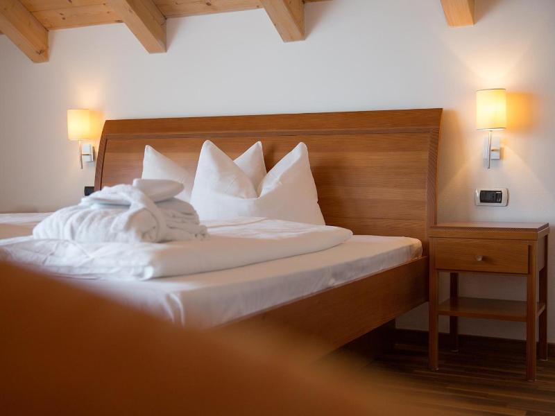 Hotel Blitzburg image