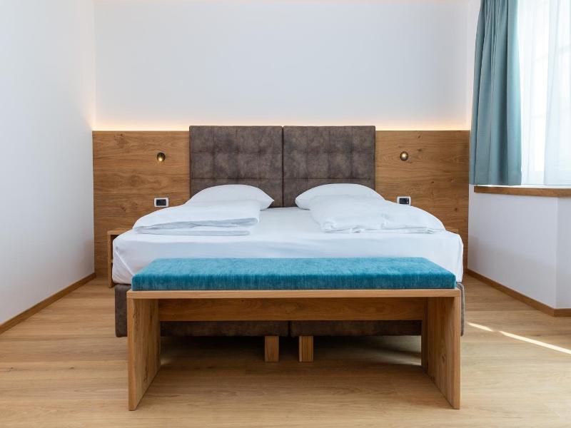 Hotel Blitzburg image