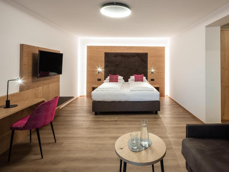 Hotel Blitzburg image