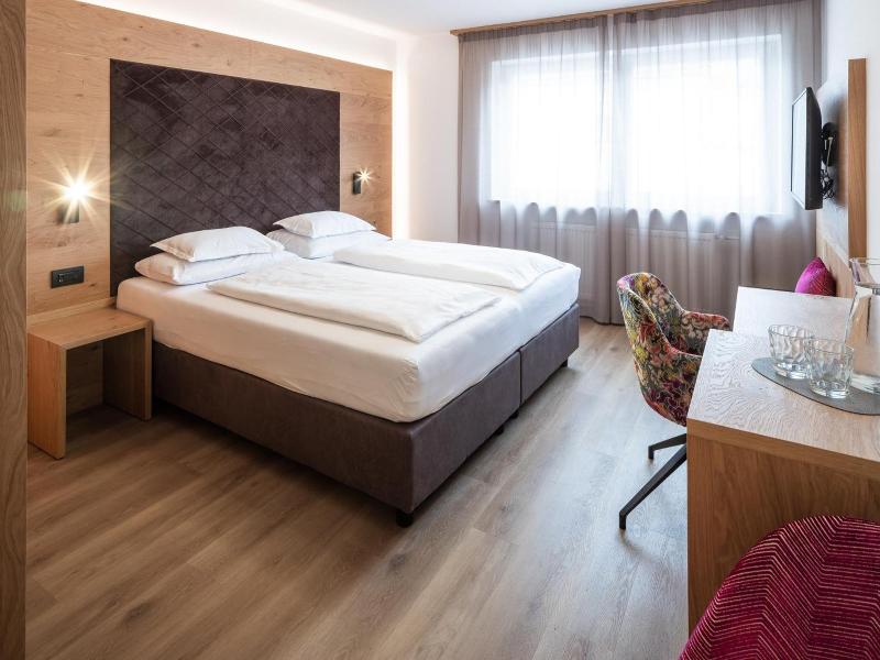 Hotel Blitzburg image