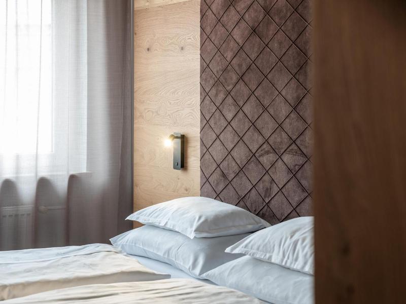Hotel Blitzburg image