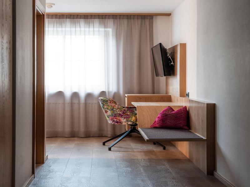 Hotel Blitzburg image