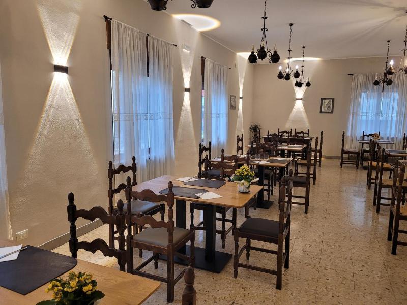 Hotel Cantaleone image