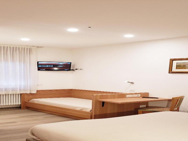 Hotel Cantaleone image