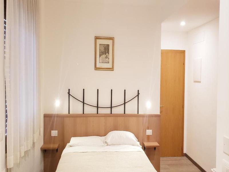Hotel Cantaleone image