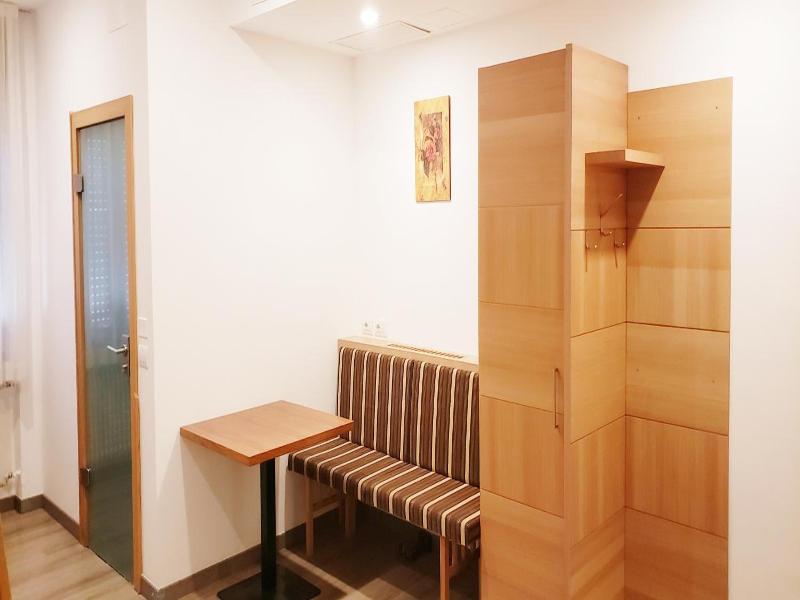 Hotel Cantaleone image