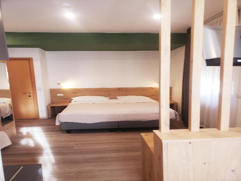 Hotel Cantaleone image