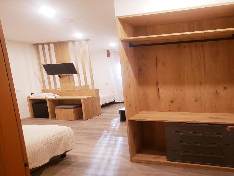 Hotel Cantaleone image