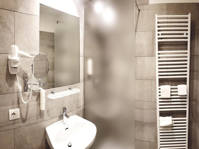Hotel Cantaleone image