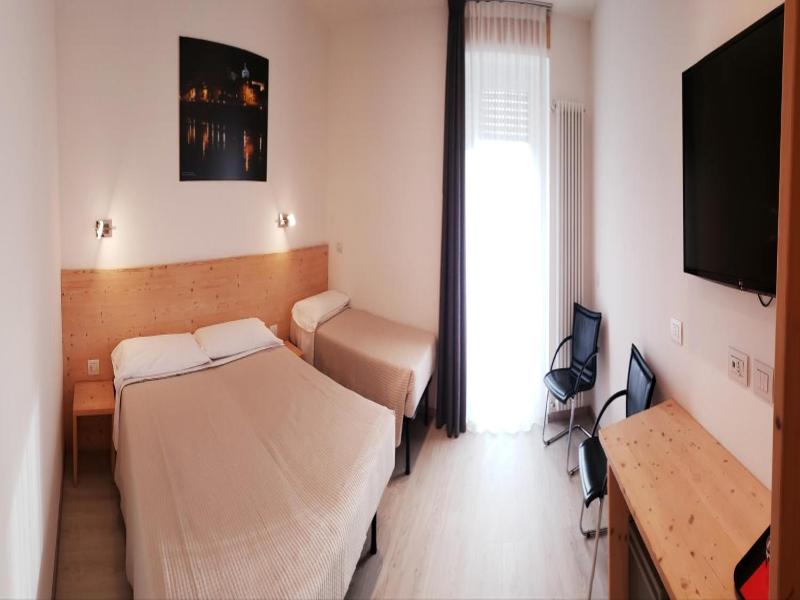 Hotel Cantaleone image